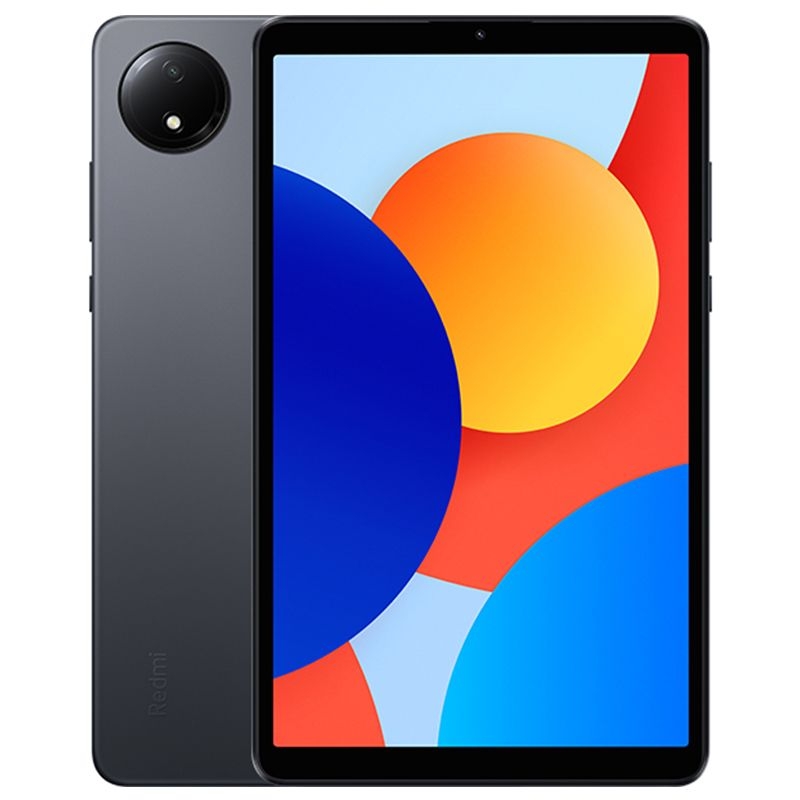 Máy tính bảng Xiaomi Redmi Pad SE 8.7 4G 6GB 128GB