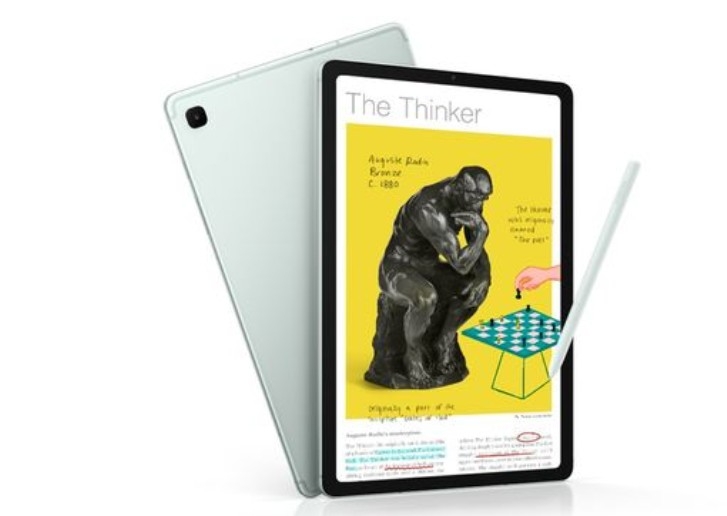 Phụ huynh nên cân nhắc bộ nhớ, kết nối di động và nhu cầu dùng S Pen trước khi chọn máy cho học sinh
