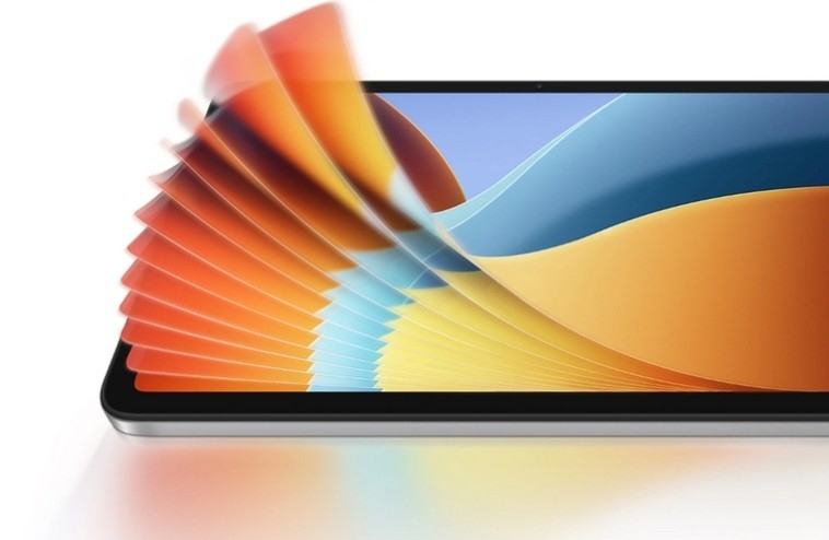 Redmi Pad 2 9.7 4G phù hợp với người cần truy cập mạng di động khi học tập hoặc làm việc bên ngoài