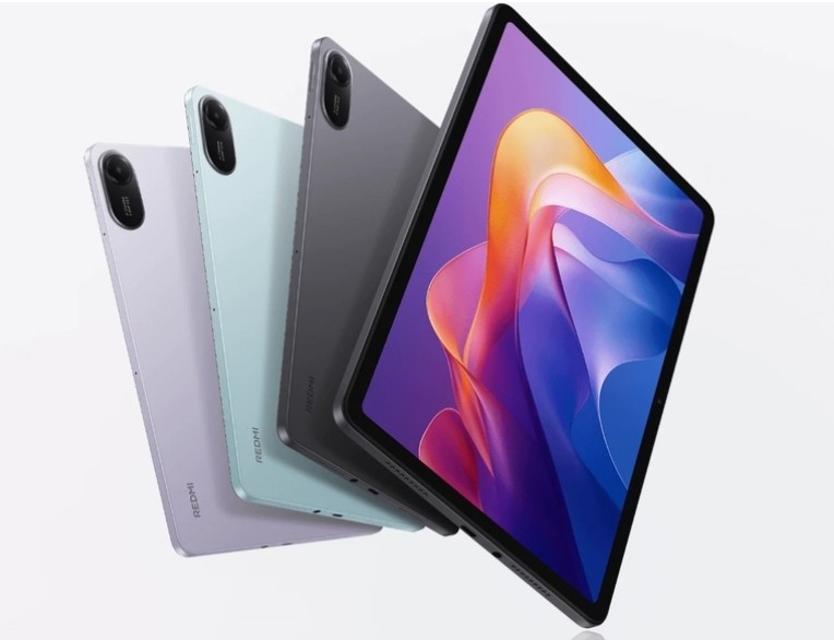 Máy tính bảng Xiaomi dưới 8 triệu đồng hiện có nhiều lựa chọn từ màn hình lớn 11 inch đến thiết kế 9,7 inch gọn nhẹ
