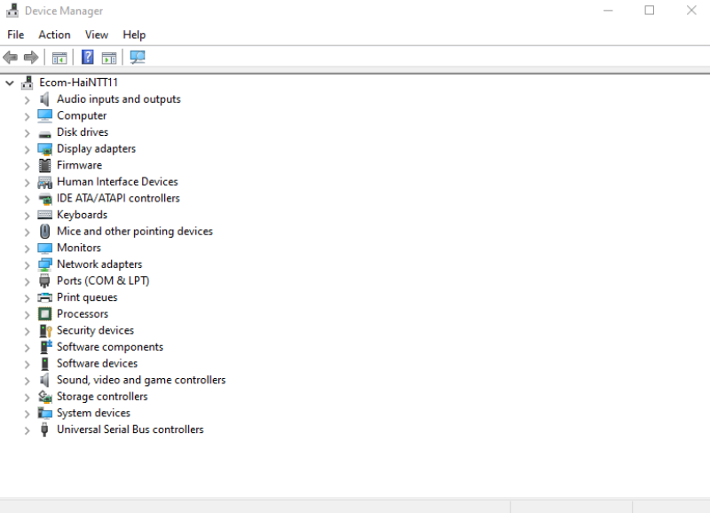 may-tinh-de-ban-khong-co-bluetooth-3.png