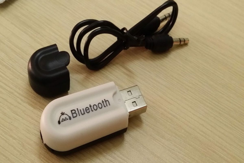 may-tinh-de-ban-khong-co-bluetooth-5.png