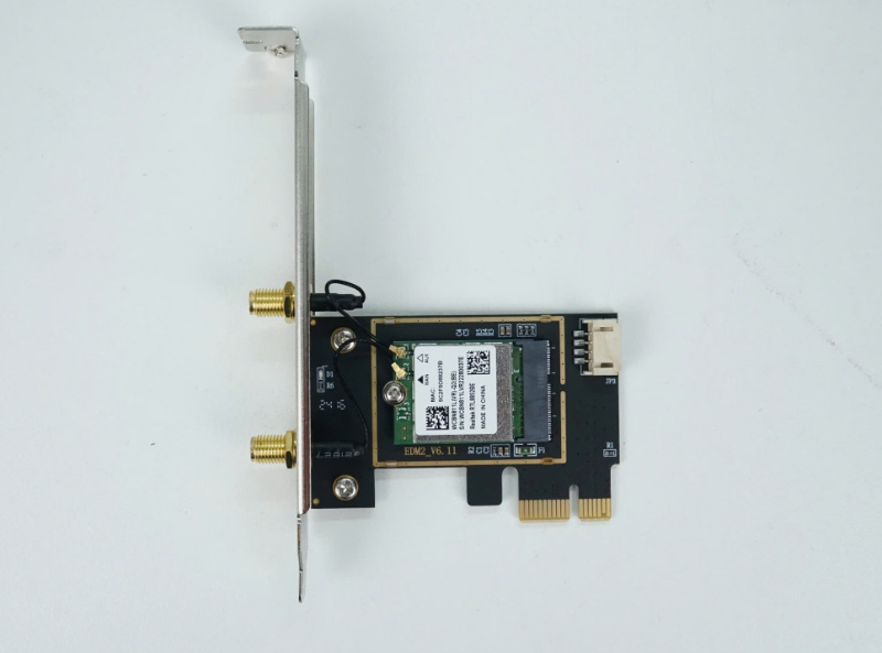 may-tinh-de-ban-khong-co-bluetooth-6.png