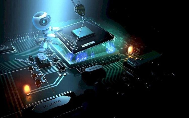 Đáp ứng yêu cầu bảo mật