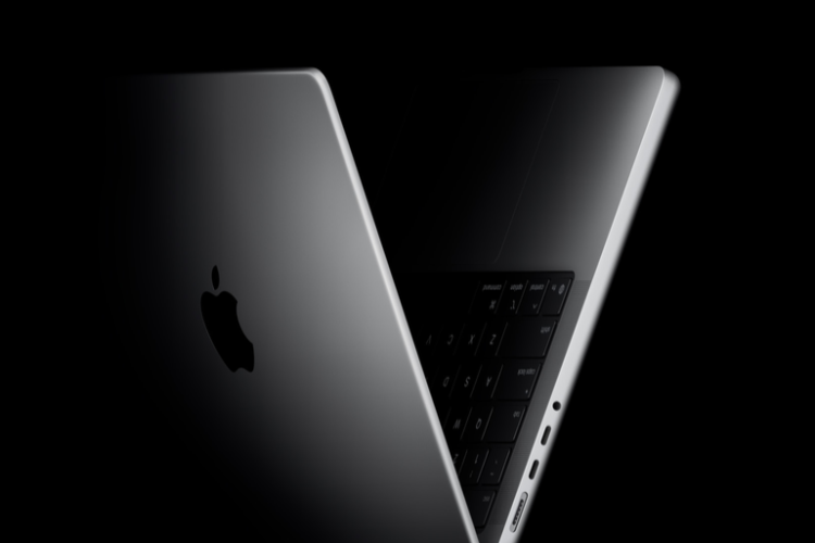 Máy tính xách tay và laptop có gì khác nhau hình 4