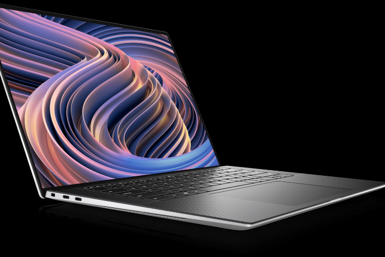 Máy tính xách tay và laptop có gì khác nhau hình 5