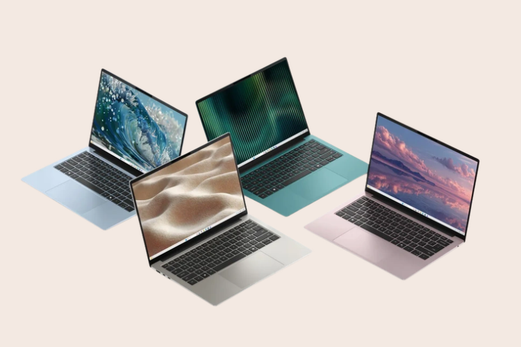 Máy tính xách tay và laptop có gì khác nhau hình 6