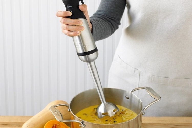 Máy xay cầm tay tốt nhất 2026: Top những sản phẩm đáng mua cho gia đình