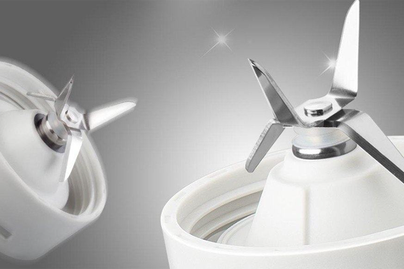 Máy xay sinh tố Bear có tốt không (hình 3)
