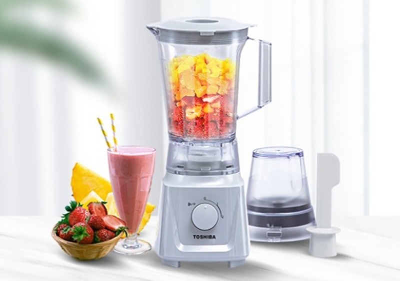 Máy xay sinh tố đa năng (hình 10)