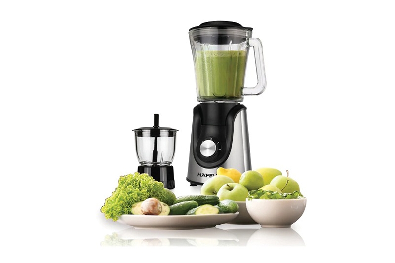 Máy xay sinh tố đa năng (hình 11)
