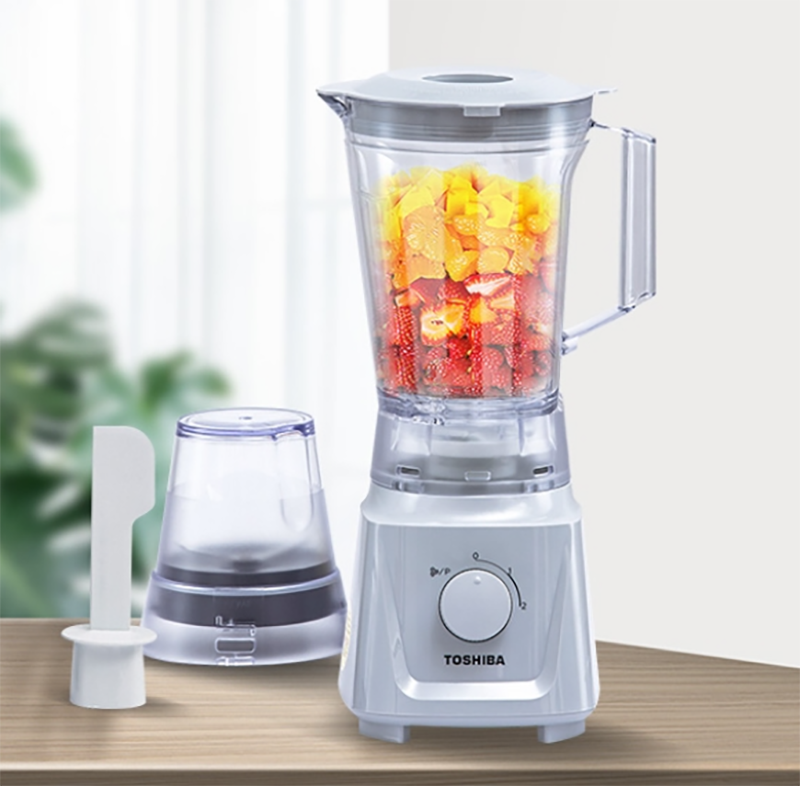 Máy xay sinh tố đa năng (hình 5)