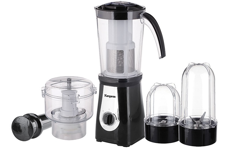 Máy xay sinh tố đa năng (hình 8)