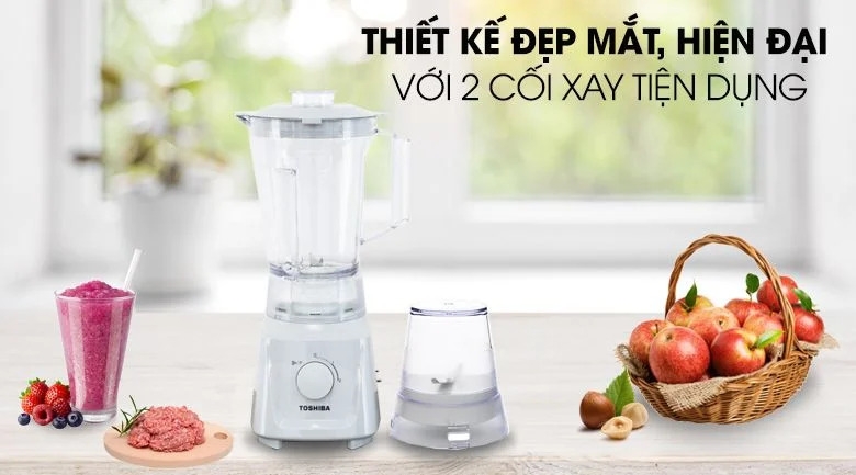 máy xay sinh tố giá rẻ nhất 2025 - 3.jpg