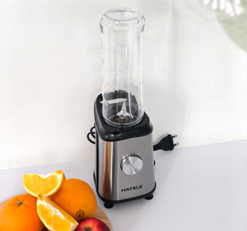 Máy xay sinh tố Hafele (hình 5)