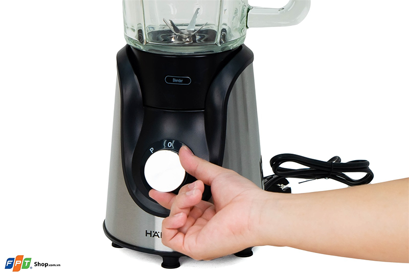 Máy xay sinh tố Hafele (hình 6)