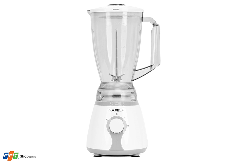 Máy xay sinh tố Hafele (hình 7)
