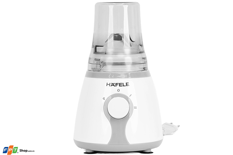 Máy xay sinh tố Hafele (hình 9)