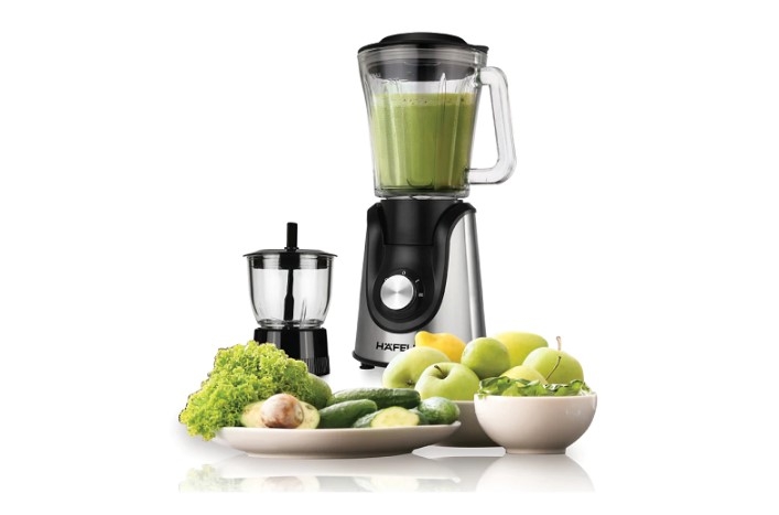 M&aacute;y xay sinh tố loại n&agrave;o tốt nhất 2026? - h&igrave;nh 1