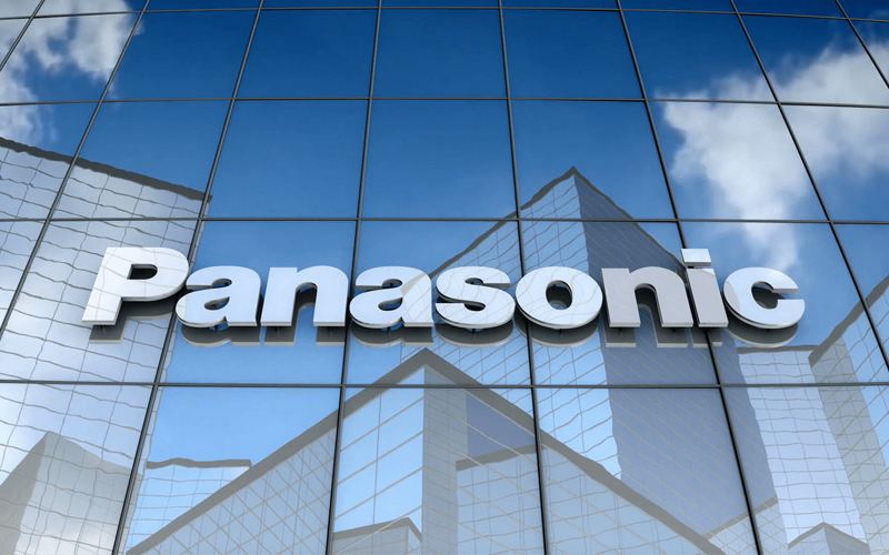 Máy xay sinh tố Panasonic có tốt không? (hình 1)