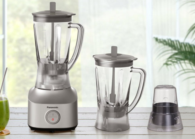 Máy xay sinh tố Panasonic có tốt không? (hình 8)\
