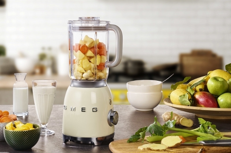 Máy xay sinh tố Smeg có tốt không 1