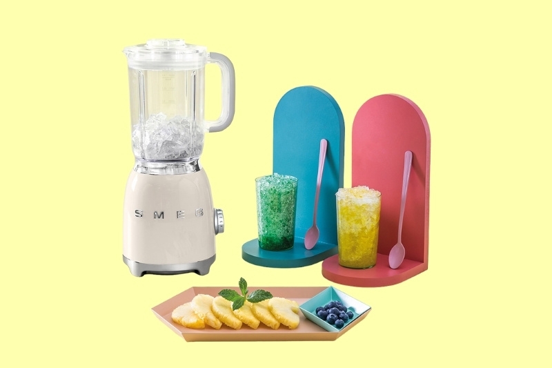 Máy xay sinh tố Smeg có tốt không 3