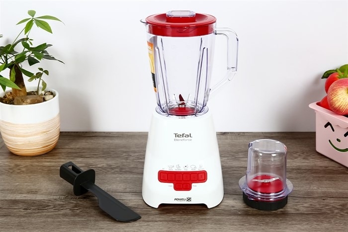 Máy xay sinh tố Tefal có tốt không hình 4