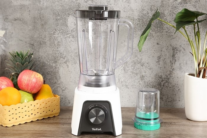 Máy xay sinh tố Tefal có tốt không hình 5