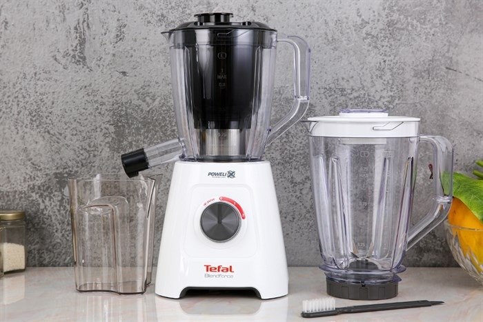 Máy xay sinh tố Tefal có tốt không hình 6