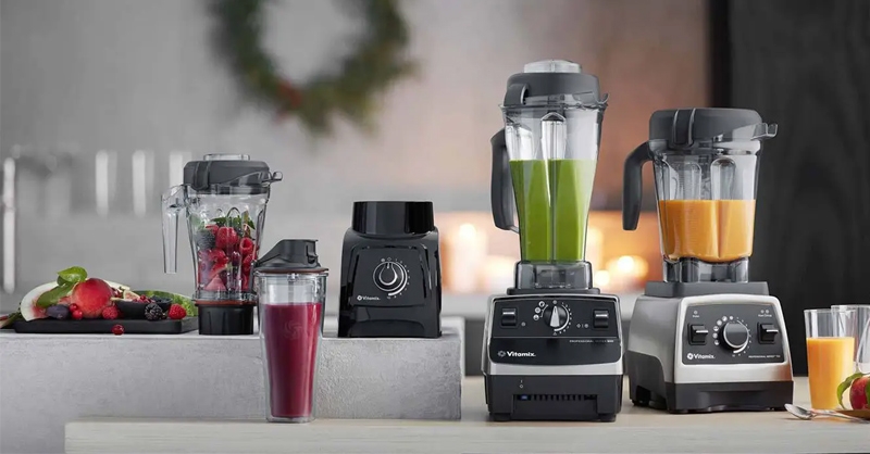 thuong hieu vitamix