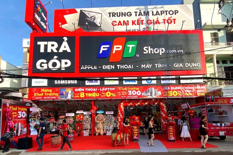 Địa chỉ mua ấm siêu tốc ở đâu tại Hà Tĩnh giá tốt, chất lượng?