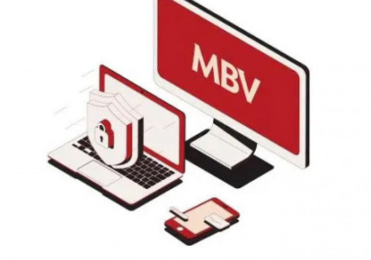 MBV là ngân hàng gì? (hình 3)