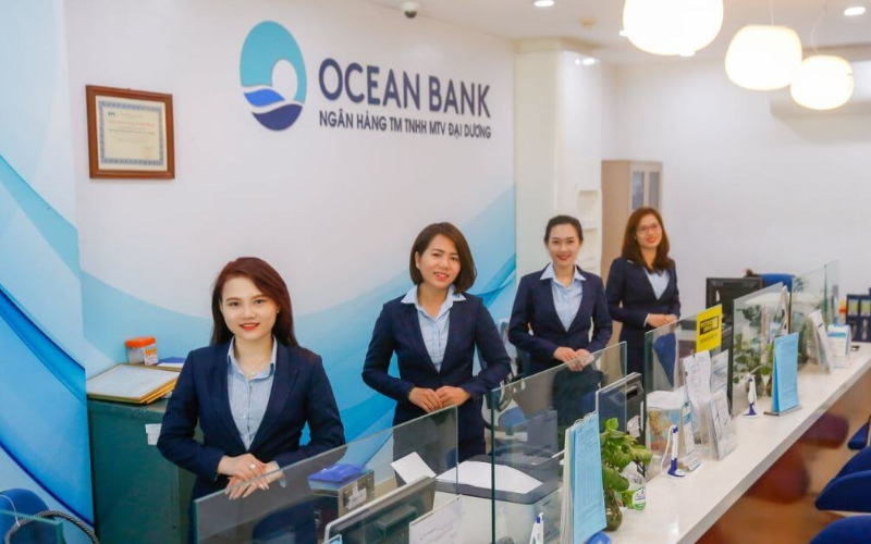 MBV là ngân hàng gì? (hình 5)