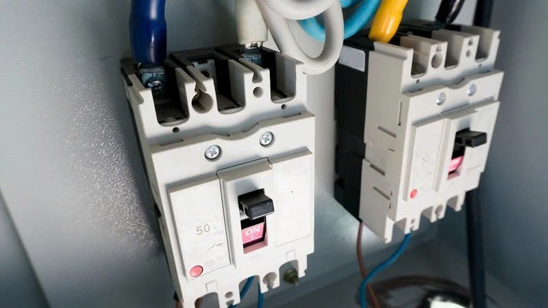 mccb là gì ảnh 3