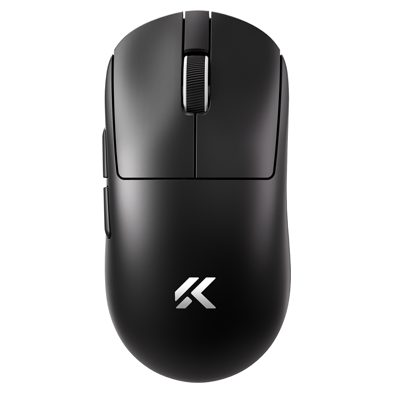 Chuột Gaming không dây MCHOSE A7 V2 Pro