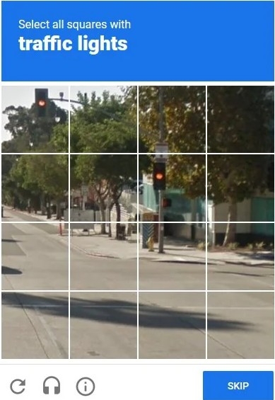 MCQ là gì? 6