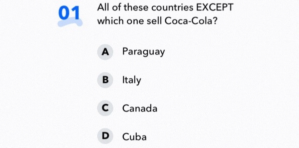 MCQ là gì? 8