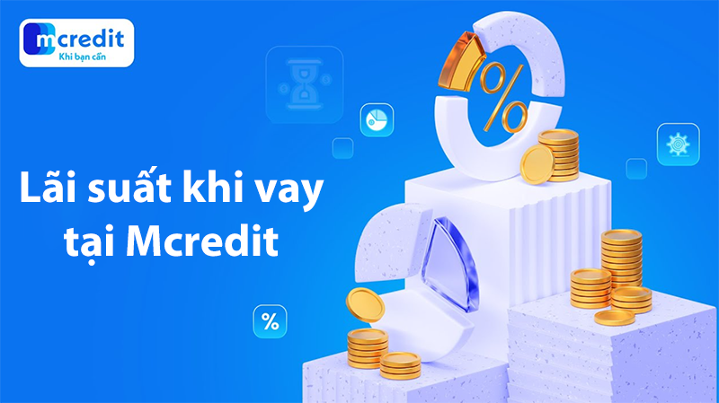 Mcredit là gì? (hình 11)