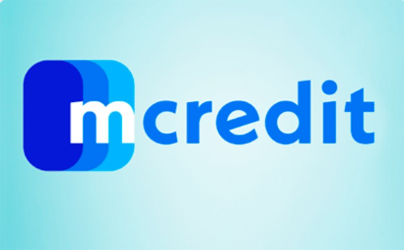Mcredit là gì? (hình 1)