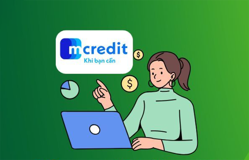Mcredit là gì? (hình 2)