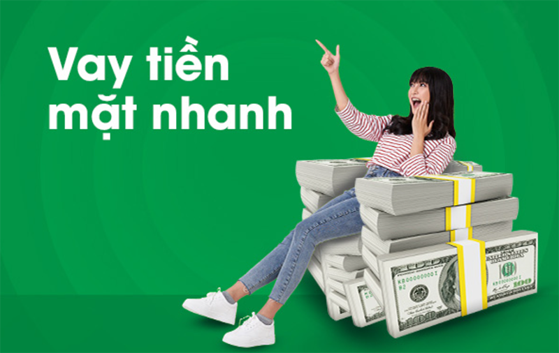 Mcredit là gì? (hình 3)