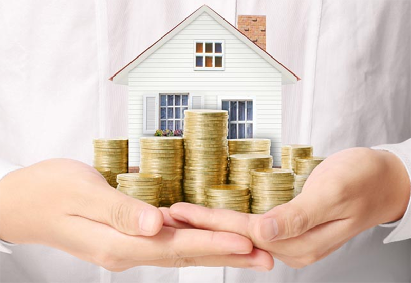 Mcredit là gì? (hình 4)