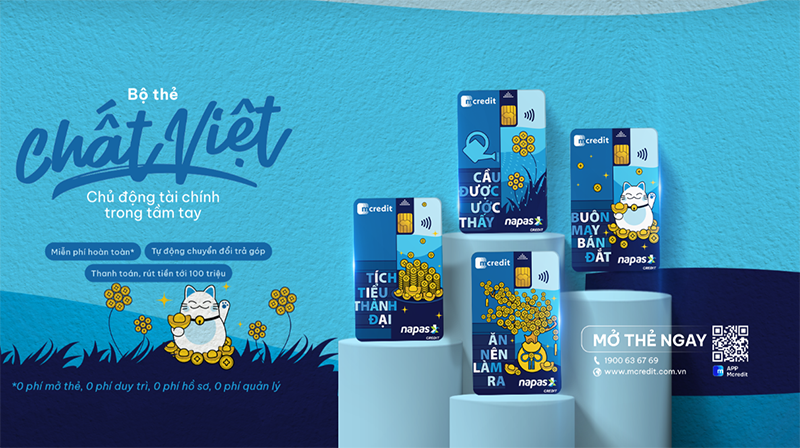 Mcredit là gì? (hình 5)