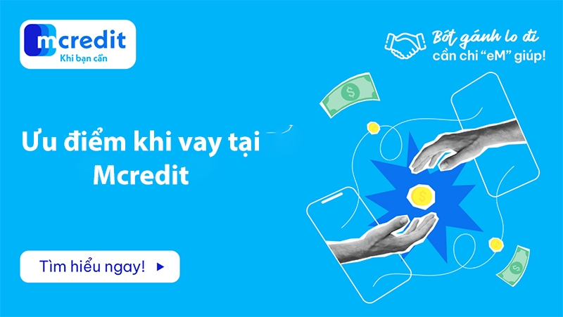 Mcredit là gì? (hình 6)