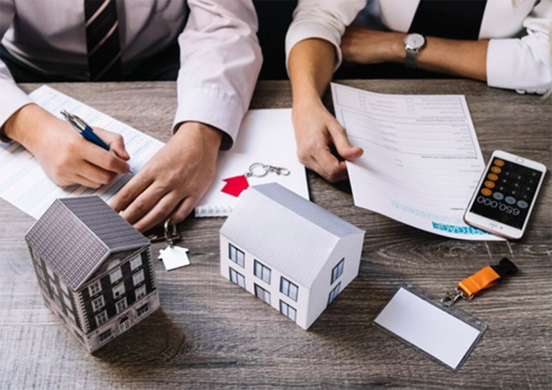 Mcredit là gì? (hình 7)