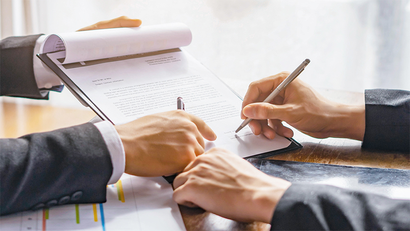 Mcredit là gì? (hình 9)