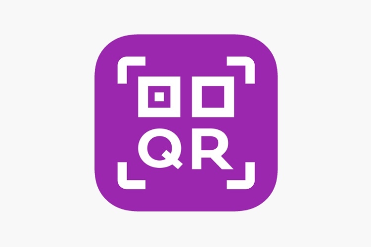 me qr generator 5