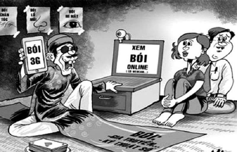 me-tin-di-doan-la-gi-1.jpg