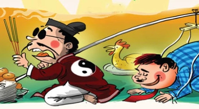 me-tin-di-doan-la-gi-2.jpg